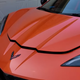 Image for article titled Chevy Says It's Fixed Its Corvette Frunk Issues